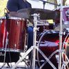 Emmanuel Willis