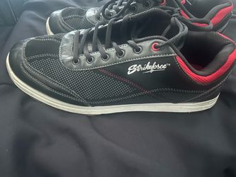Bowling shoes 👞 🎳
