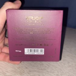 Xerjoff Erba Pura 3.4 Oz