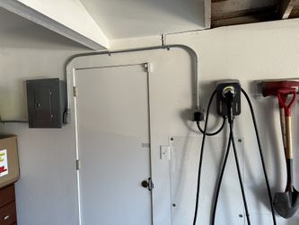 ev Charger