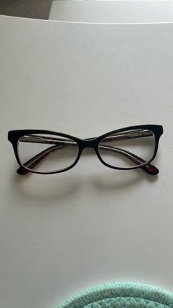 Marc Jacob’s Reading Glasses