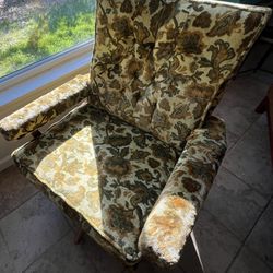 Chair