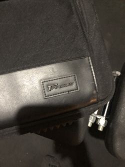 Targus Laptop bag