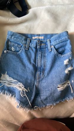 Size 25