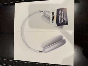 airpods max with Smart Case