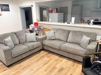 Couches