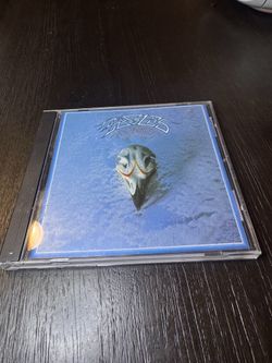 Eagles Their Greatest Hits 1(contact info removed)