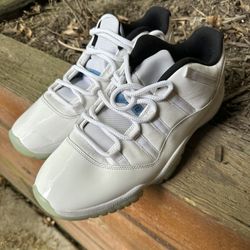 Air Jordan 11