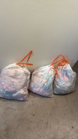 TODDLER GIRL CLOTHES