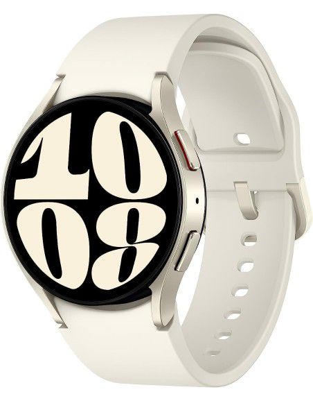 Galaxy Watch 6 40mm