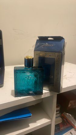 Need Gone ASAP!! Ask Me For Price