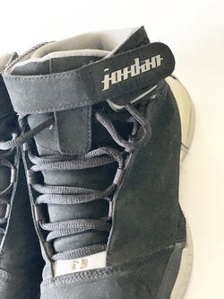 Size 6 big kids Jordan