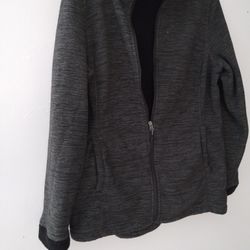 Suéter De Mujer Size L En Buenas Condiciones $5