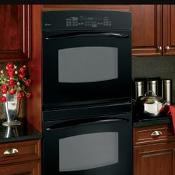 GE Profile 30""