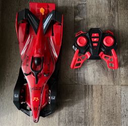 free with any purchase