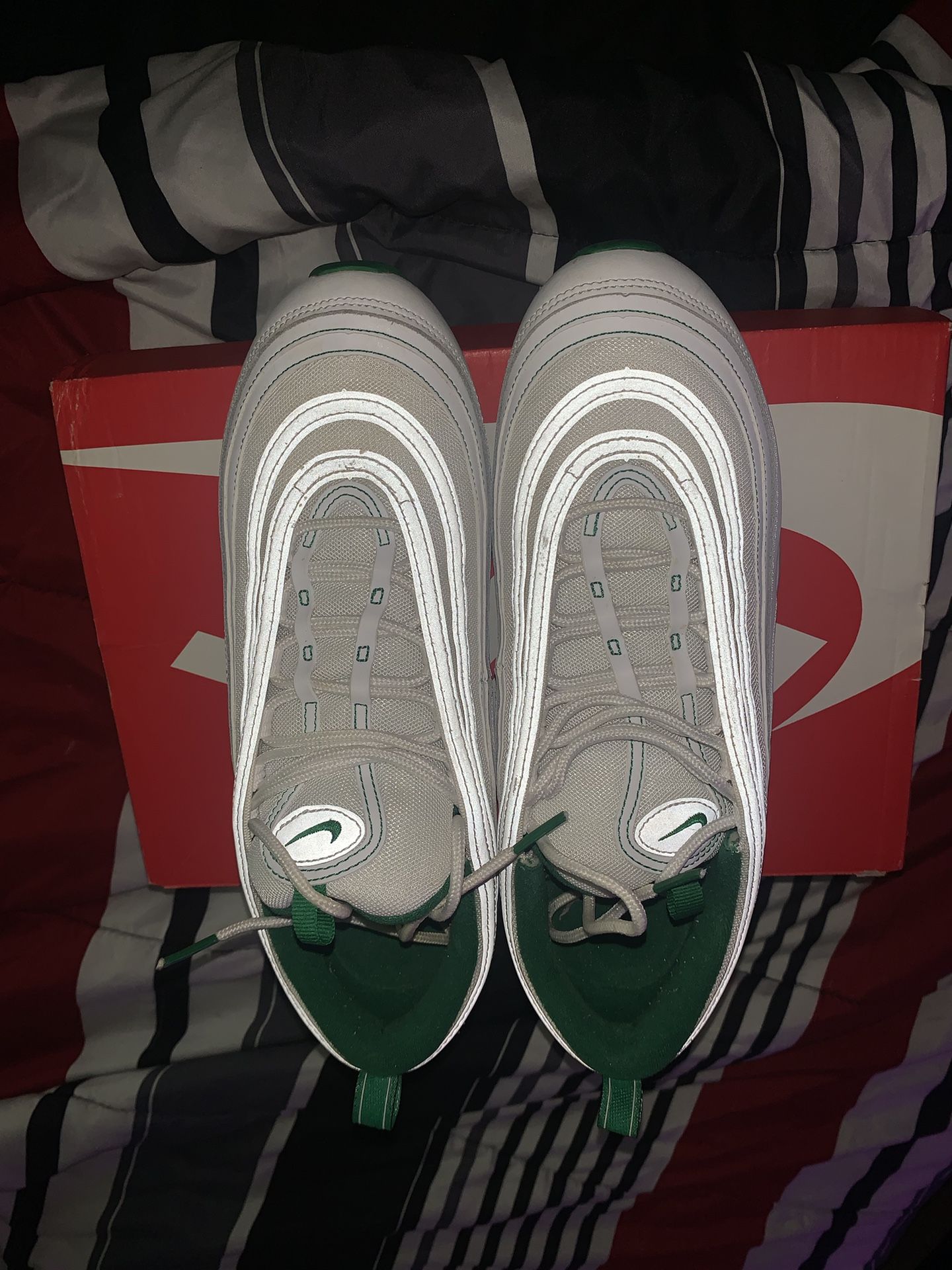 Air Max 97