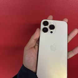 iPhone 14 Pro Max Unlocked 