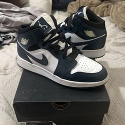 Jordan’s