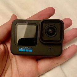 GoPro HERO11 Black