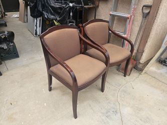 Chairs