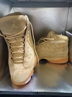 Shoes 99780-2