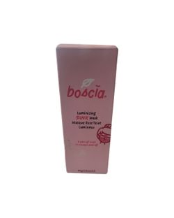 Face/body Mask