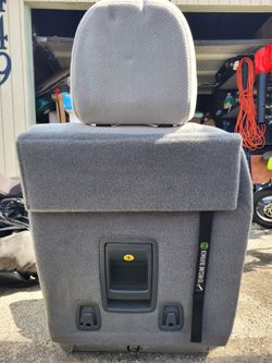 2021 Toyota Sienna