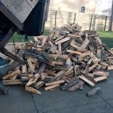 Firewood 