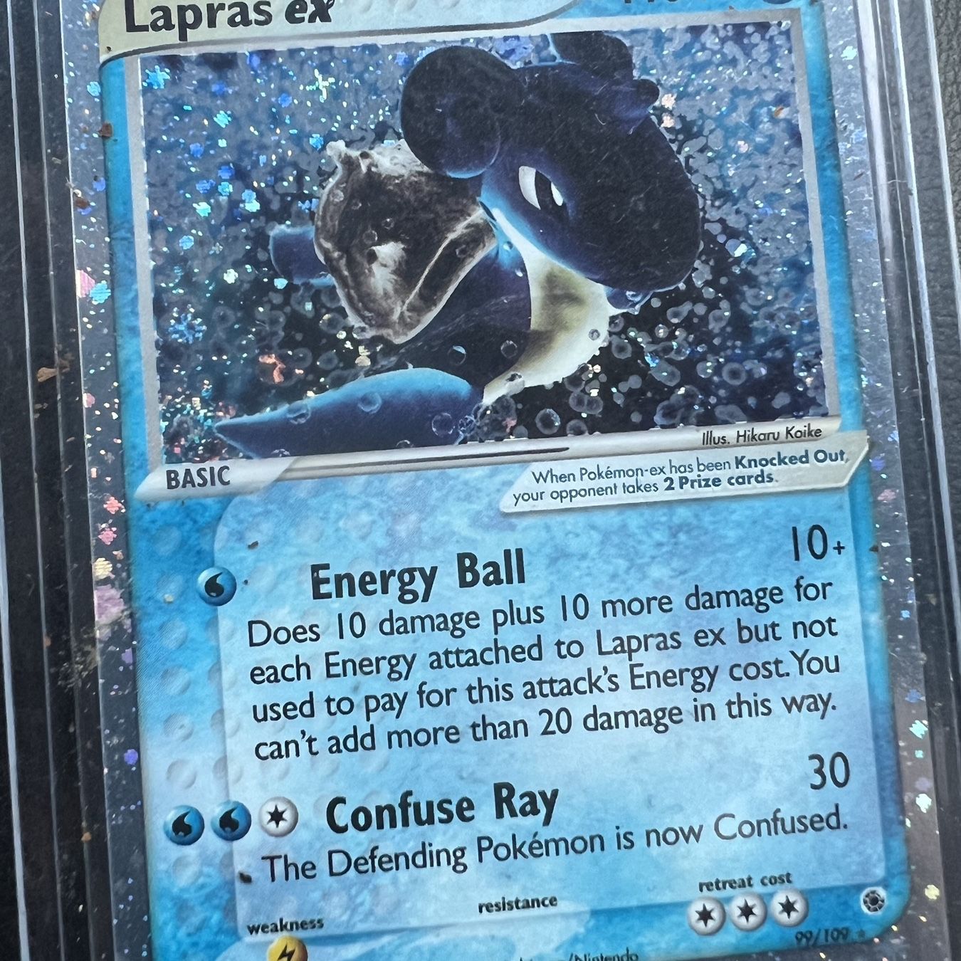 yugioh cards most expensive The 12 Most Expensive Yu-Gi-Oh! Cards  Transcend Cards