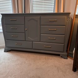 Beautiful Dresser