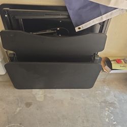 Standing Desk 