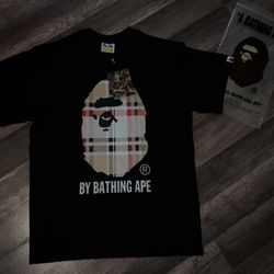 bape 