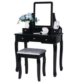 Make up vanity $20 EACH – Moving Sale!