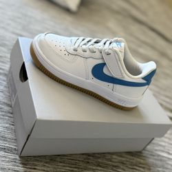 Kids Nike Shoes