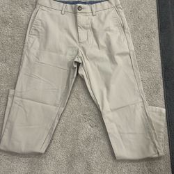 Men’s Pants