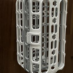 Dishwasher Bottle Holder 