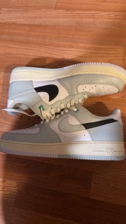 air force’s