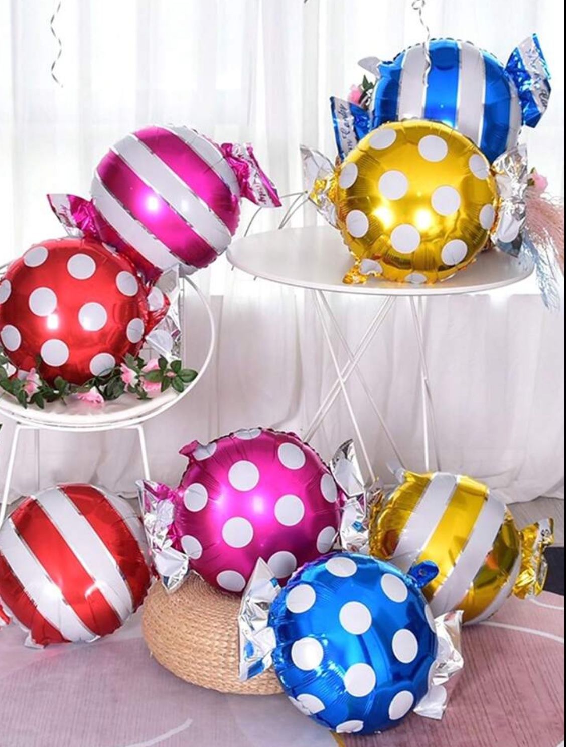 *****BALLOONS*****