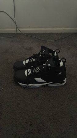 Jordan Flight Club 91