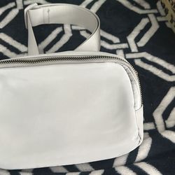 Belt Bag