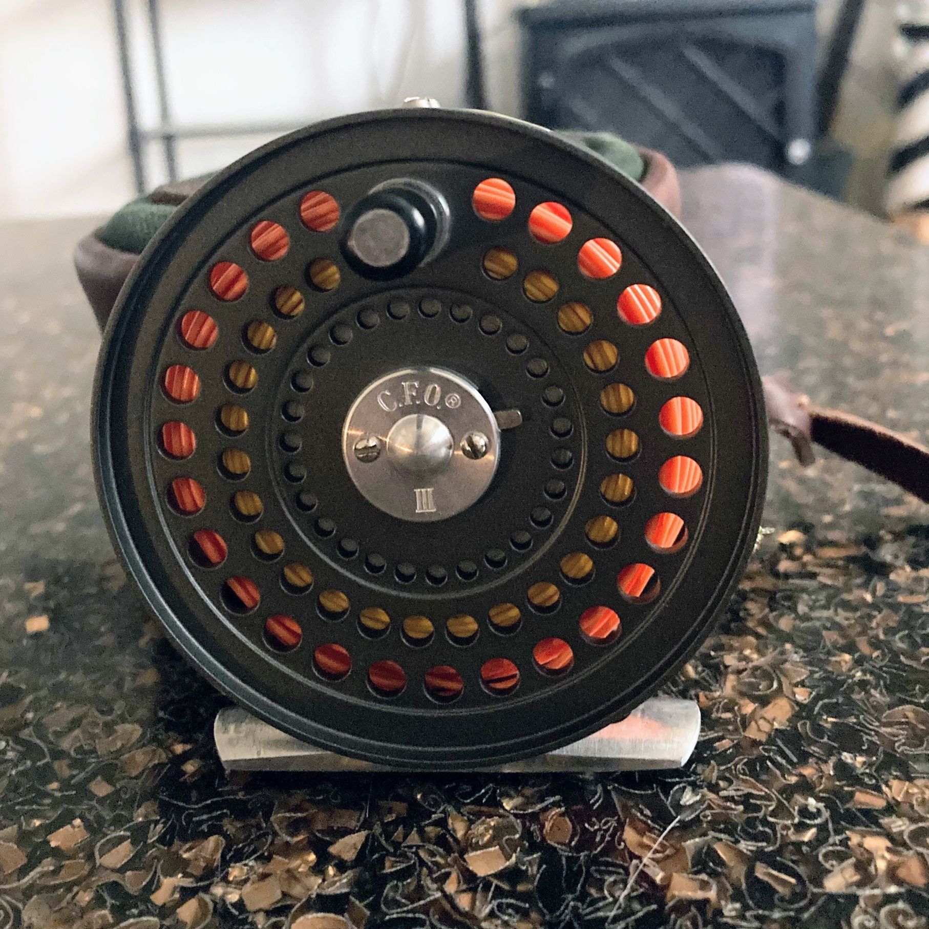 new shimano reels for 2019 Shimano 2019 Stella SWC Spinning Reelse