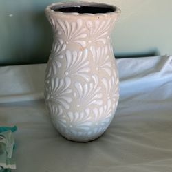 20 Barro Vases 