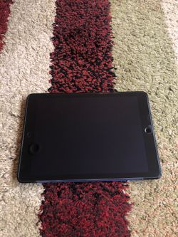 iPad Air 2 64GB