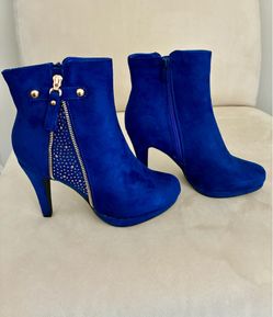Beautiful women boots