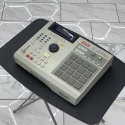 Akai Mpc 2000xl Zip Disk