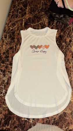 Sport Clothes