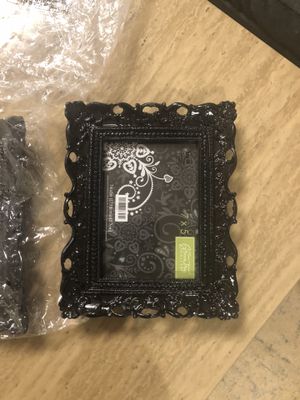 Photo Hobby lobby picture frames