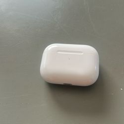 AirPods Pro Gen 1