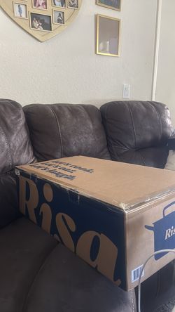 Risa Pot and Pan set