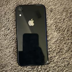 Iphone Xr for sale.